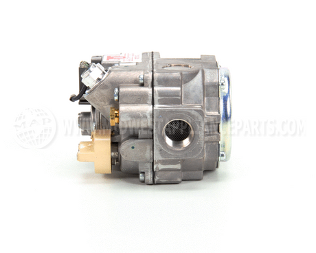 P8903-42 Anets Valve,Gas Mv Nat