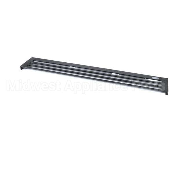 489-280-BS Compatible Master-Bilt Grillassembly, Blg-74Fd, Blk