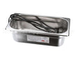 489-5001-WS Master-Bilt Evaporator Drain Pan