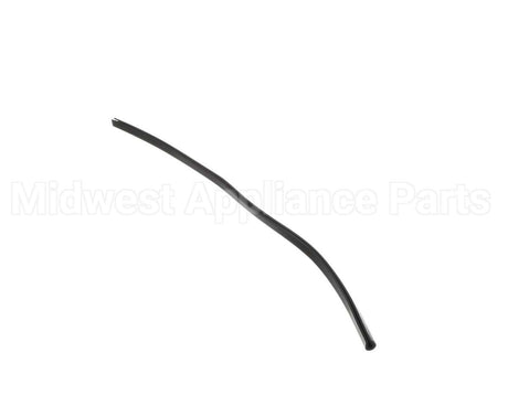 48901 Nemco Edging, Glass, Rubber