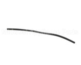 48901.0000 Nemco Edging Glass Rubber