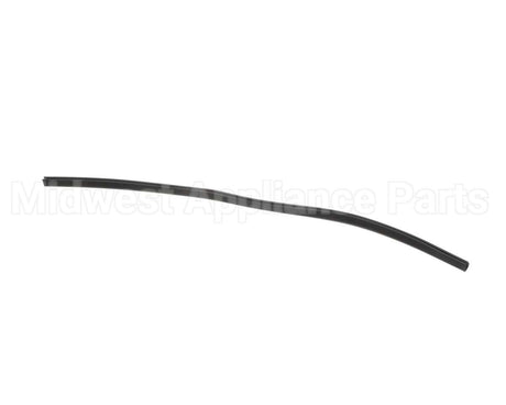 48901.0000 Nemco Edging Glass Rubber