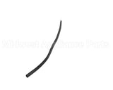 48901.0000 Nemco Edging Glass Rubber