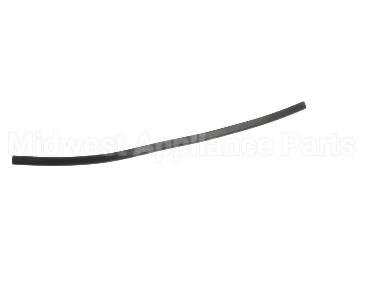 48901.0000 Nemco Edging Glass Rubber