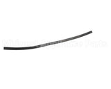 48901.0000 Nemco Edging Glass Rubber