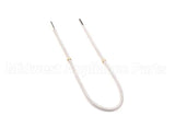 48905-0 Montague Tubing, Ss/Flex