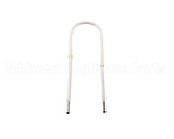 48905-0 Montague Tubing, Ss/Flex