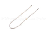 48905-0 Montague Tubing, Ss/Flex