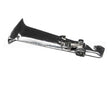 48908 Gold Medal Products Hanger Arm Assembly Cip