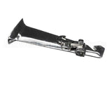 48908 Gold Medal Products Hanger Arm Assembly Cip