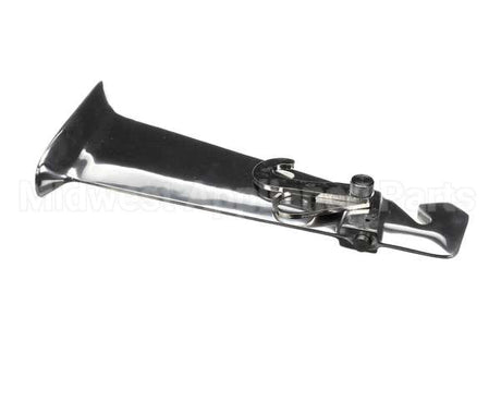 48908 Gold Medal Products Hanger Arm Assembly Cip
