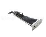 48908 Gold Medal Products Hanger Arm Assembly Cip