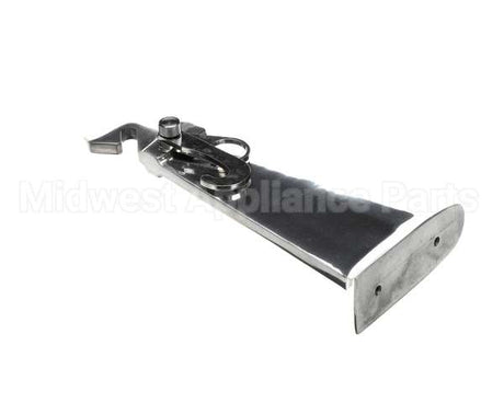 48908 Gold Medal Products Hanger Arm Assembly Cip