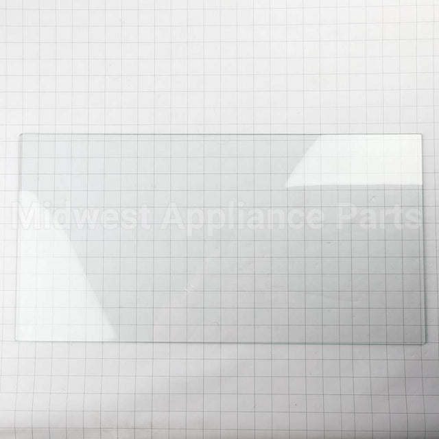 4890JL1002P LG Shelf,Glass