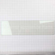 4890W1N005P LG Window,Glass