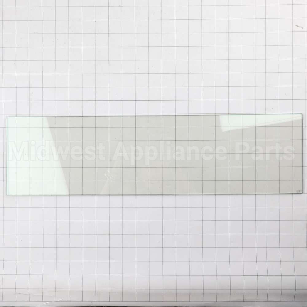 4890W1N005P LG Window,Glass