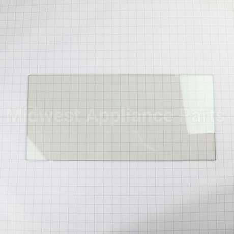 4890W1N005W LG Window,Glass