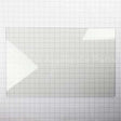 4890W1N009G LG Window,Glass