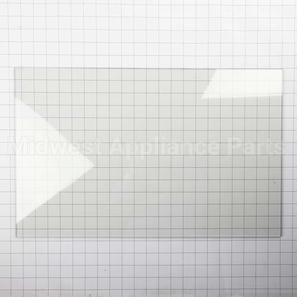 4890W1N009G LG Window,Glass