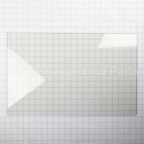 4890W1N009G LG Window,Glass