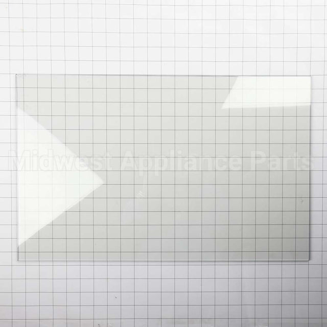 4890W1N009G LG Window,Glass