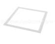 48911 Nemco Choke Cover