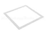 48911 Nemco Choke Cover