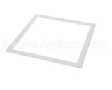48911.0000 Nemco Choke Cover