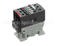 48912 Gold Medal Products Contactor Iec 40 Amp
