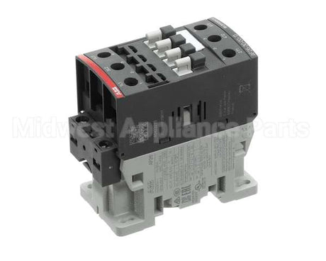 48912 Gold Medal Products Contactor Iec 40 Amp