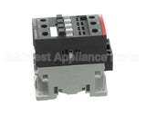 48912 Gold Medal Products Contactor Iec 40 Amp