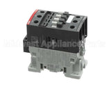 48912 Gold Medal Products Contactor Iec 40 Amp