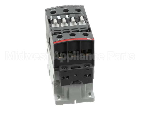 48912 Gold Medal Products Contactor Iec 40 Amp