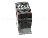 48912 Gold Medal Products Contactor Iec 40 Amp