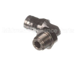 48913.0000 Bunn Fitting, Push To Con Elb 1/4Od X 1/8Npt