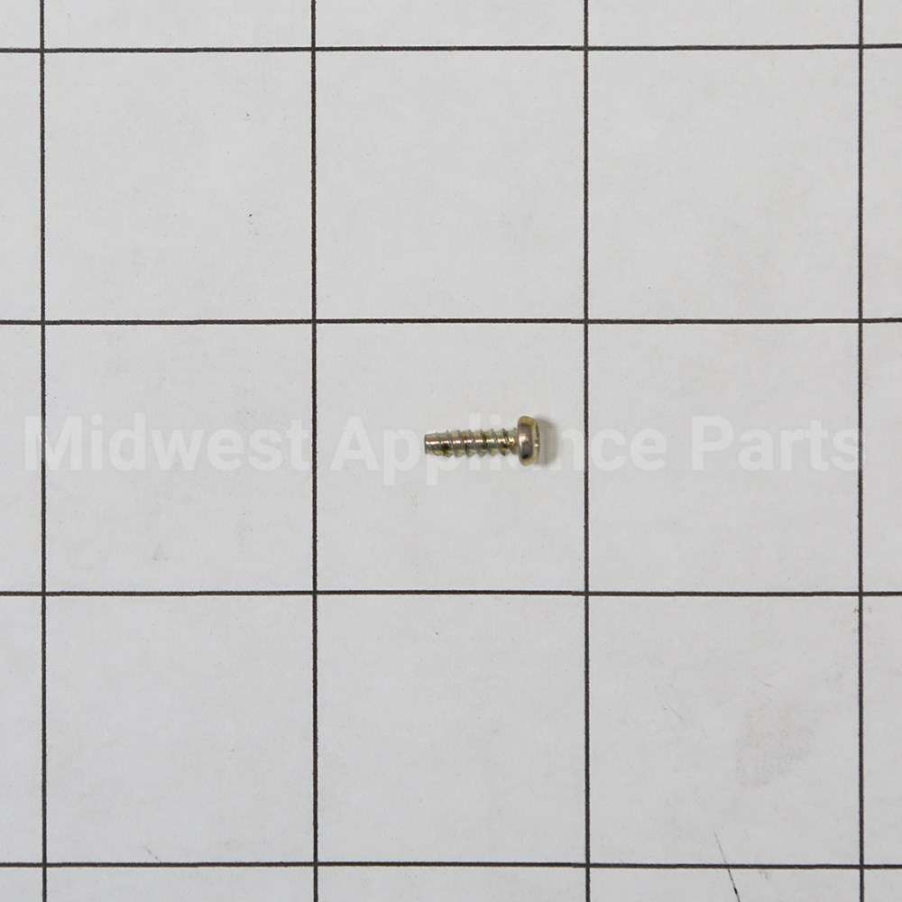 489136 Whirlpool 3-24 X .360 Pn Cr Tlr