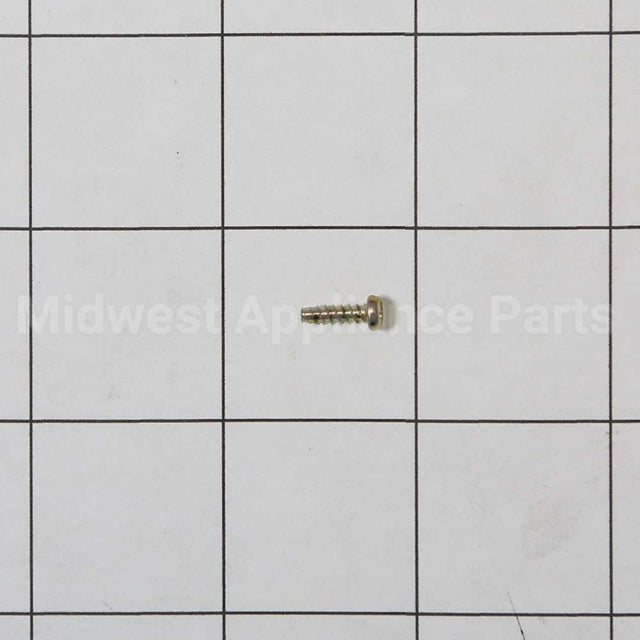 489136 Whirlpool 3-24 X .360 Pn Cr Tlr