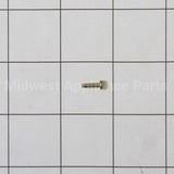 489136 Whirlpool 3-24 X .360 Pn Cr Tlr