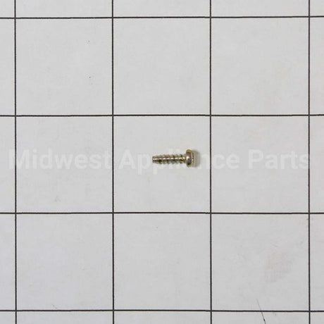 489136 Whirlpool 3-24 X .360 Pn Cr Tlr