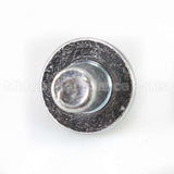 489136 Whirlpool 3-24 X .360 Pn Cr Tlr