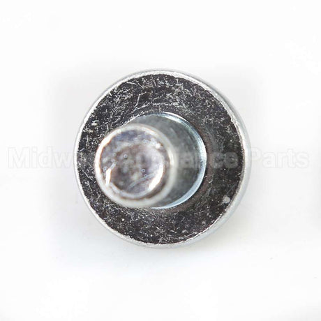 489136 Whirlpool 3-24 X .360 Pn Cr Tlr