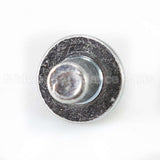 489136 Whirlpool 3-24 X .360 Pn Cr Tlr