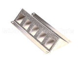 48916 Gold Medal Products Rocker Switch Box