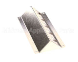 48916 Gold Medal Products Rocker Switch Box