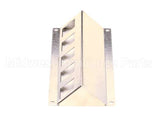 48916 Gold Medal Products Rocker Switch Box