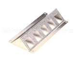 48916 Gold Medal Products Rocker Switch Box