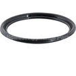 48926 Compatible Taylor Taylor Gasket 1/5X3X3In
