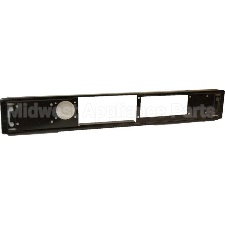 489285 Whirlpool Fastener-Push On