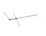 48933 Gold Medal Products Agitator Shaft