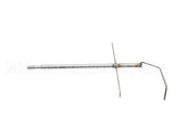 48933 Gold Medal Products Agitator Shaft